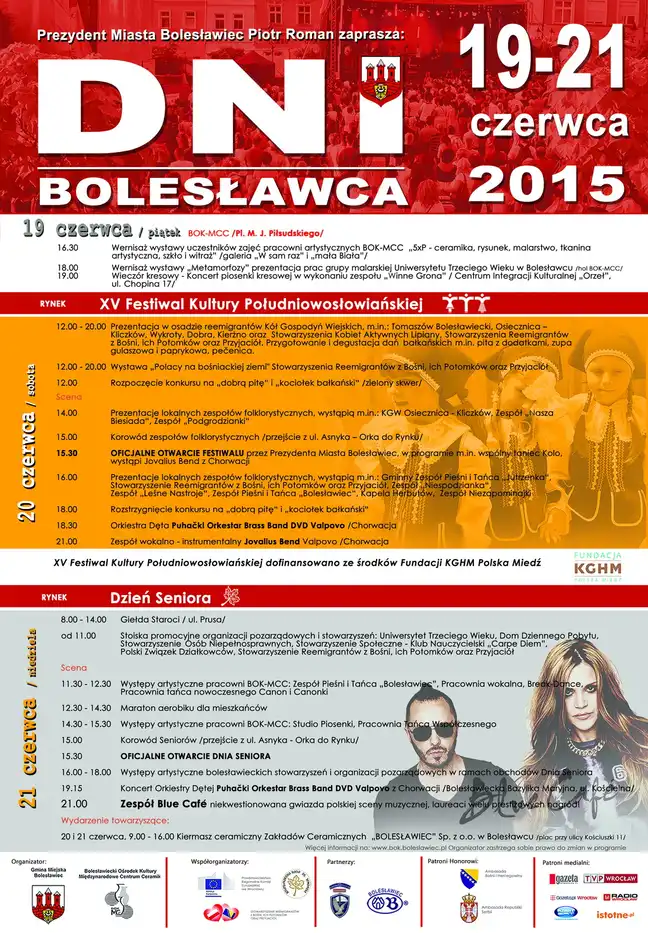 Bolec.Info - zdjęcie