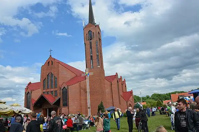 Bolec.Info - zdjęcie