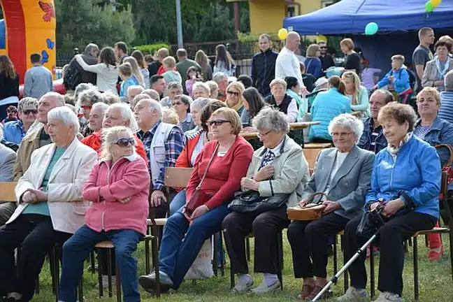 Bolec.Info - zdjęcie