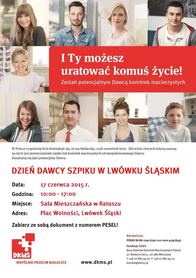 Bolec.Info - zdjęcie