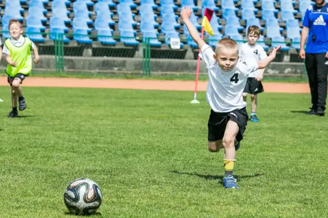 Bolec.Info - zdjęcie