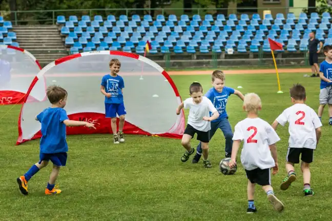 Bolec.Info - zdjęcie