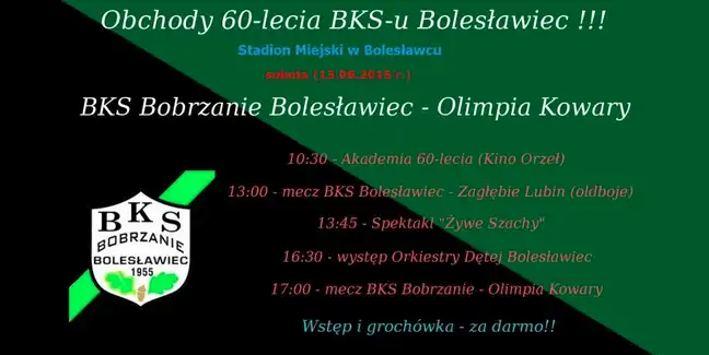 Bolec.Info - zdjęcie