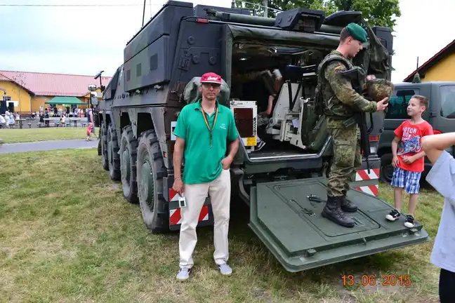 Bolec.Info - zdjęcie