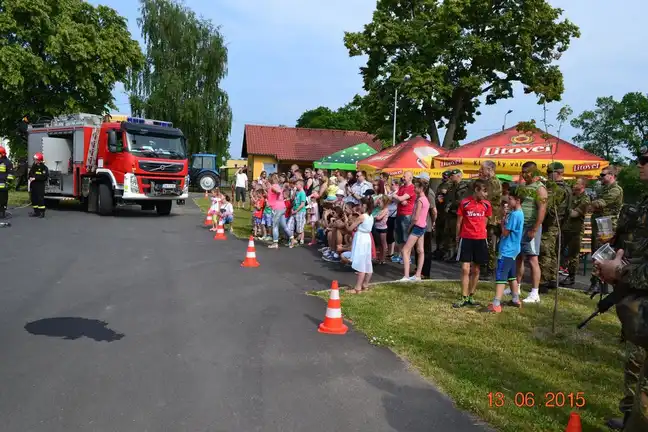 Bolec.Info - zdjęcie