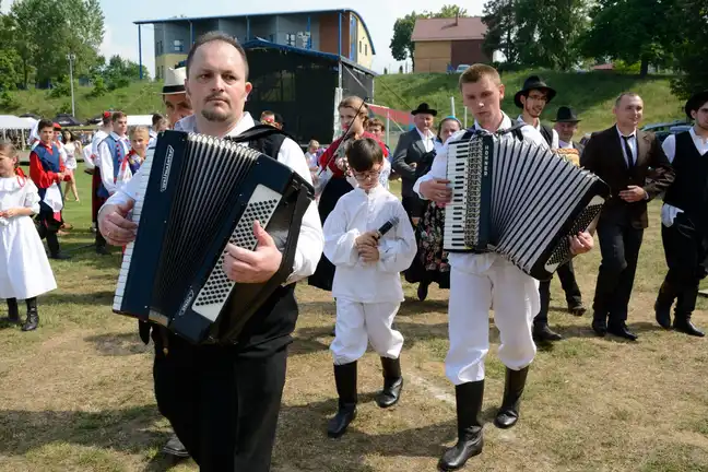 Bolec.Info - zdjęcie