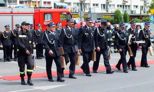 Bolec.Info - zdjęcie