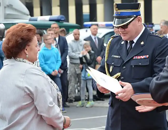 Bolec.Info - zdjęcie