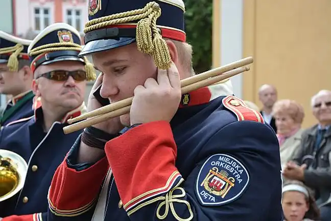 Bolec.Info - zdjęcie