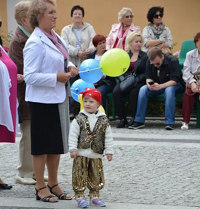 Bolec.Info - zdjęcie