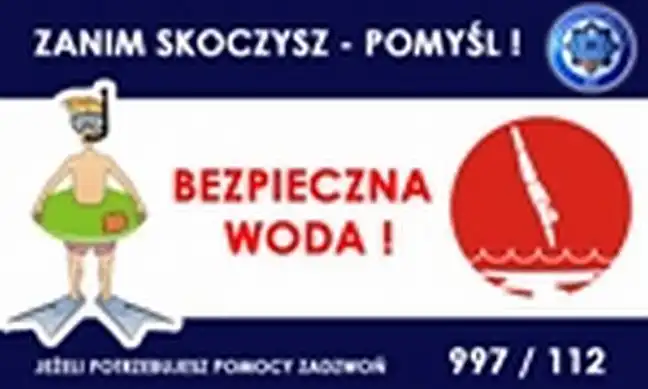 Bolec.Info - zdjęcie