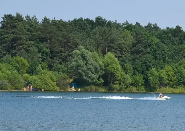 Bolec.Info - zdjęcie