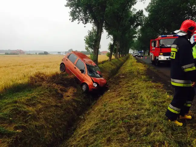 Bolec.Info - zdjęcie