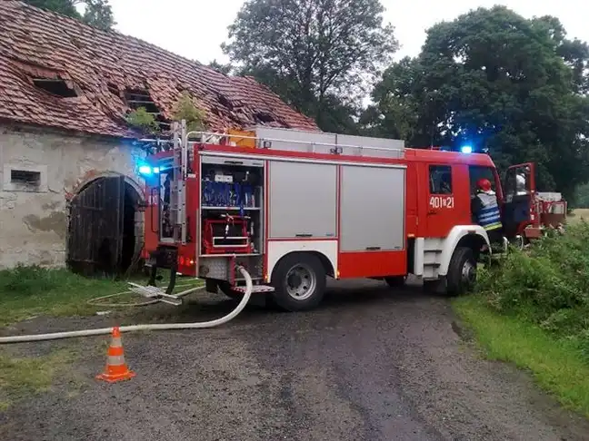 Bolec.Info - zdjęcie