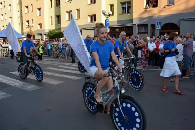 Bolec.Info - zdjęcie