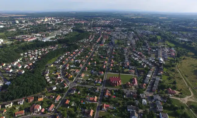 Bolec.Info - zdjęcie