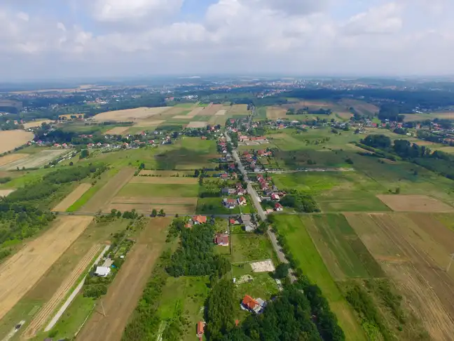 Bolec.Info - zdjęcie