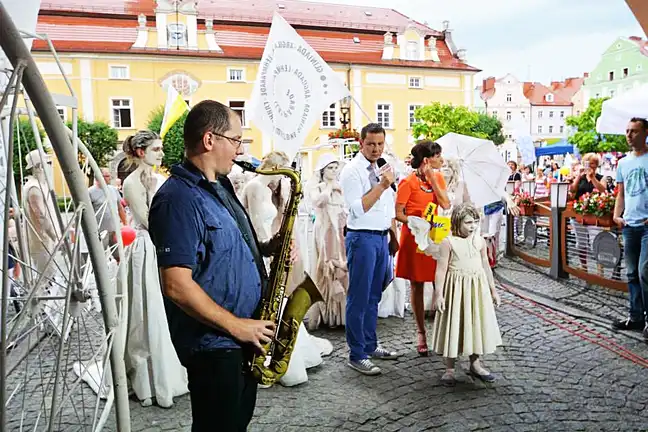 Bolec.Info - zdjęcie