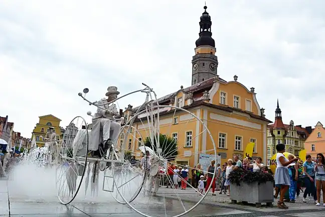 Bolec.Info - zdjęcie