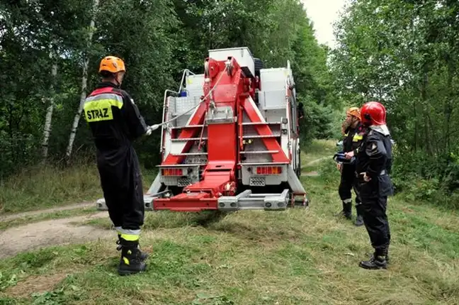 Bolec.Info - zdjęcie