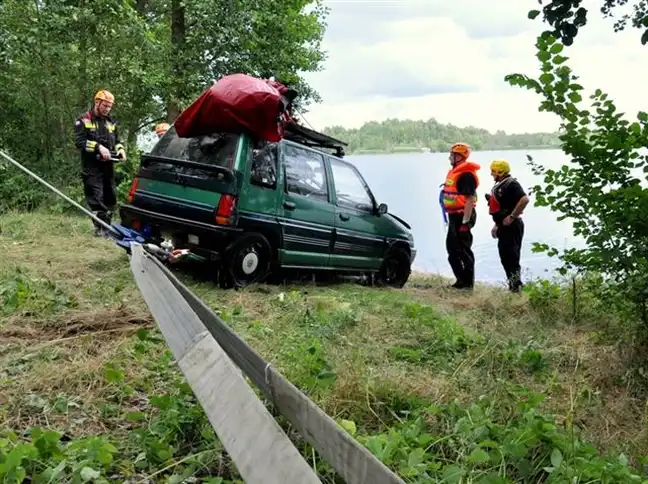 Bolec.Info - zdjęcie