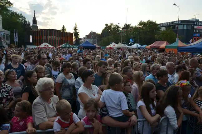 Bolec.Info - zdjęcie