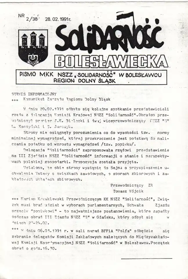 Bolec.Info - zdjęcie