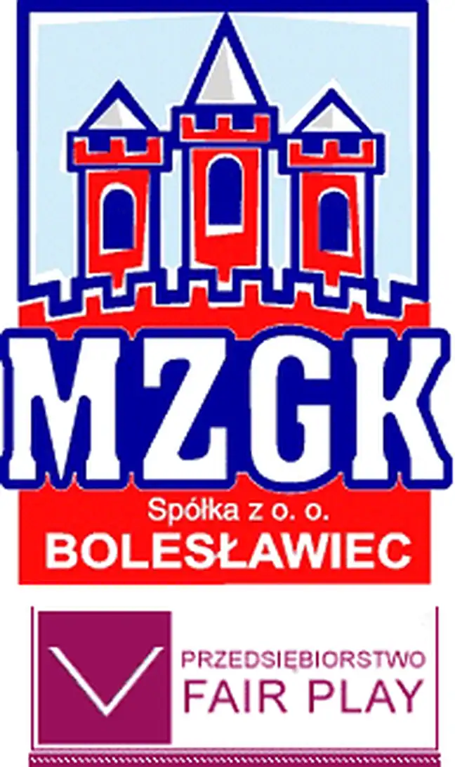 Bolec.Info - zdjęcie