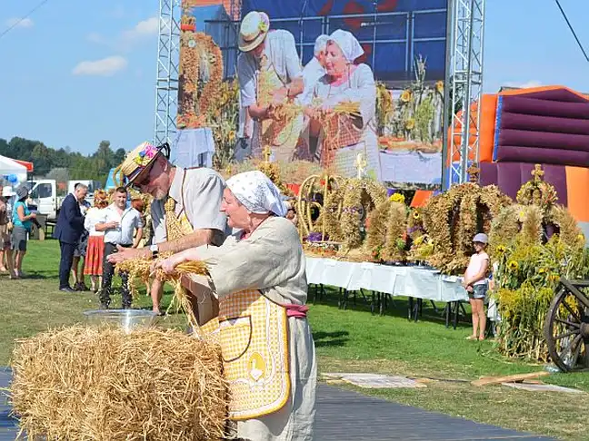 Bolec.Info - zdjęcie