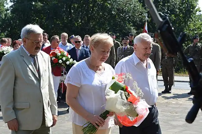 Bolec.Info - zdjęcie