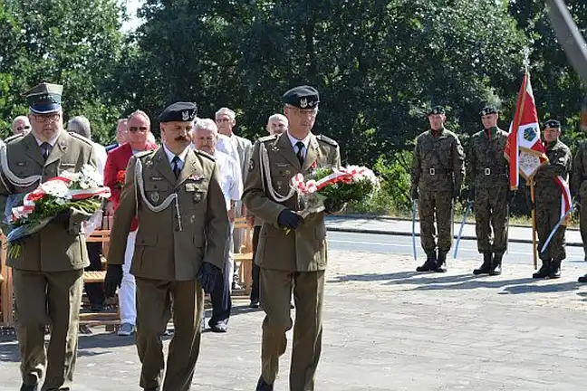 Bolec.Info - zdjęcie