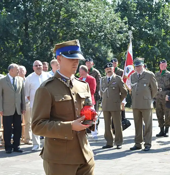 Bolec.Info - zdjęcie