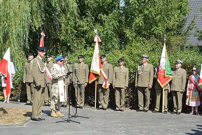 Bolec.Info - zdjęcie