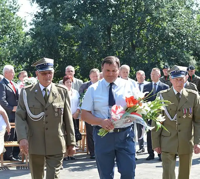 Bolec.Info - zdjęcie