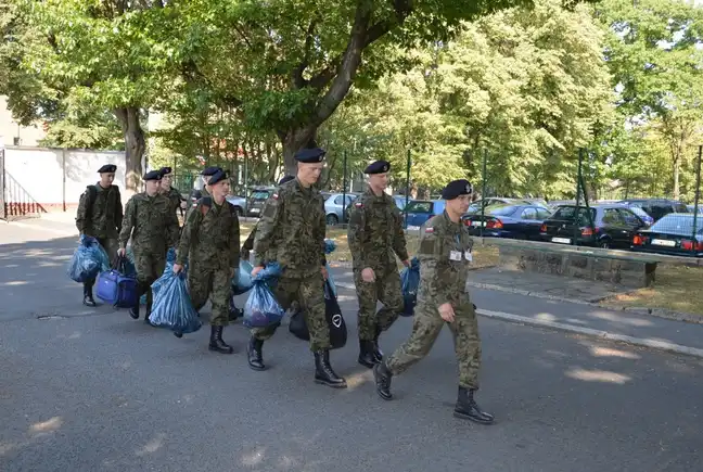 Bolec.Info - zdjęcie