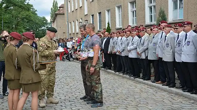 Bolec.Info - zdjęcie