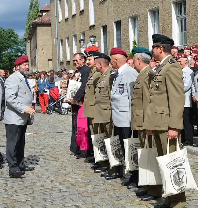 Bolec.Info - zdjęcie