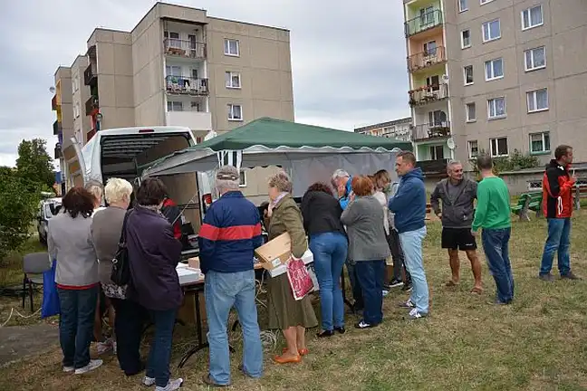 Bolec.Info - zdjęcie