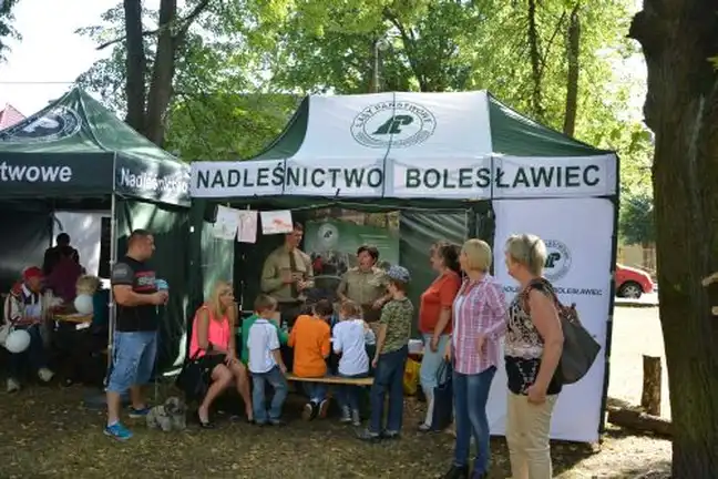 Bolec.Info - zdjęcie