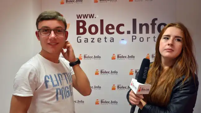 Bolec.Info - zdjęcie