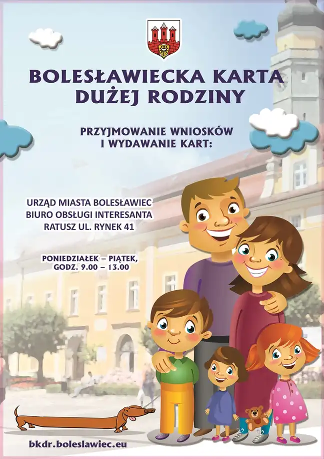 Bolec.Info - zdjęcie