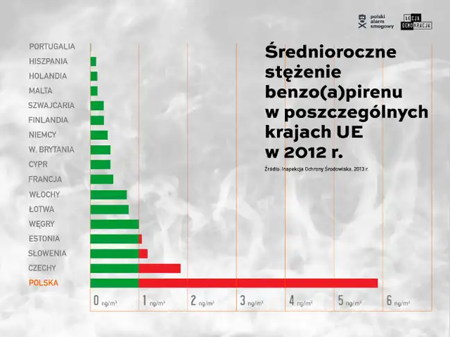 Bolec.Info - zdjęcie