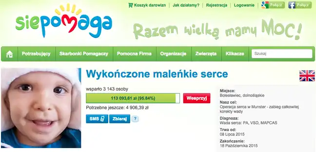 Bolec.Info - zdjęcie