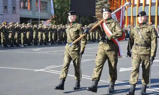 Bolec.Info - zdjęcie