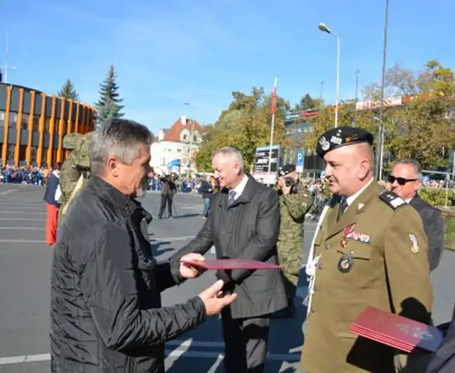 Bolec.Info - zdjęcie