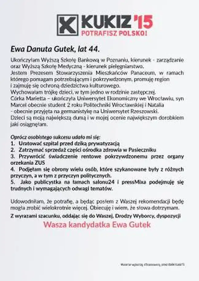 Bolec.Info - zdjęcie