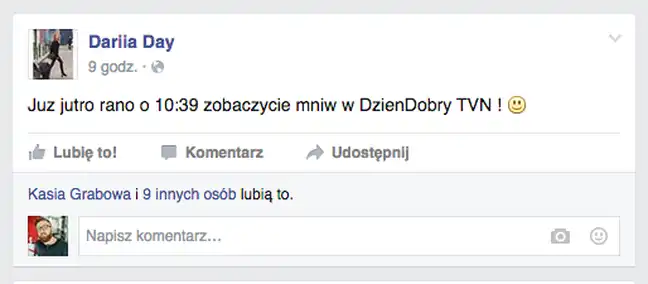 Bolec.Info - zdjęcie