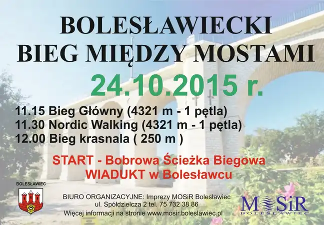 Bolec.Info - zdjęcie