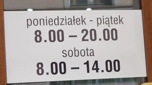 Bolec.Info - zdjęcie