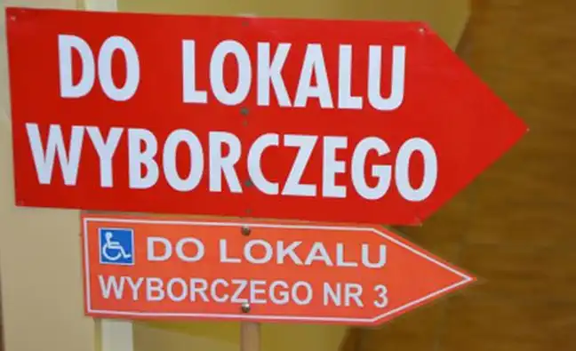 Bolec.Info - zdjęcie